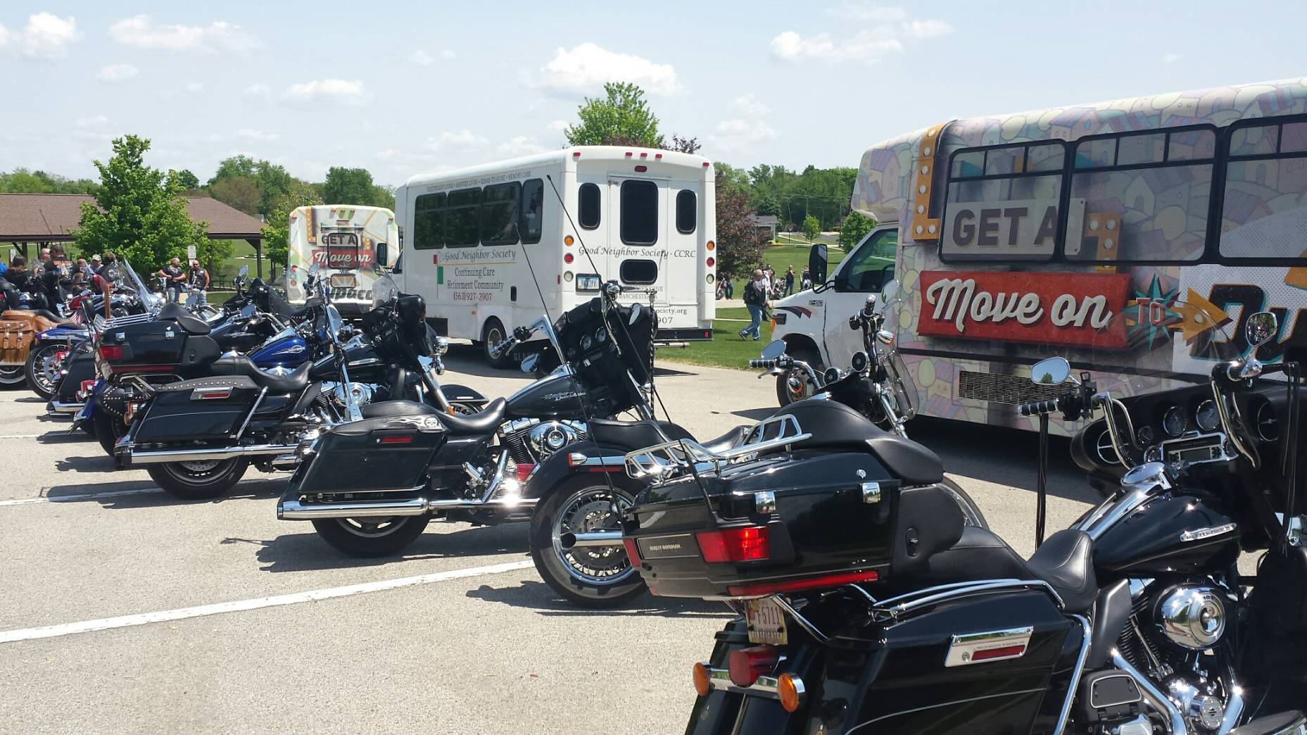 rta-bus-motorcycle - Copy